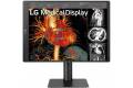 21" LG 21HQ513D-B
