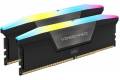 Corsair Vengeance RGB 64GB (2x32GB)