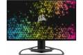 Corsair 32" XENEON 4K 32UHD144