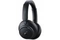 Anker Soundcore Space Q45 Svart