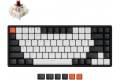 Keychron K2v2 RGB Aluminium Gateron Hot-Swap Brown