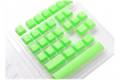 Ducky Rubber Keycap Set