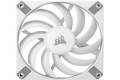 Corsair AF120 Slim 120mm (vit)