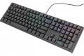 Ducky ONE 2 Backlit PBT Gaming Tastatur
