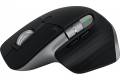 Logitech MX Master 3S Performance Wireless Mouse for Mac