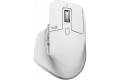 Logitech MX Master 3S Performance Wireless Mouse for Mac