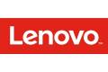 Lenovo 7s05005uww Programlicenser/uppgraderingar Licens Flerspråkig