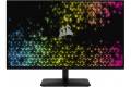 Corsair XENEON 32" 32QHD240