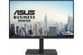 24"" ASUS VA24ECPSN