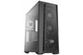 Cooler Master MasterBox 520 Mesh Blackout Edition Mid Tower