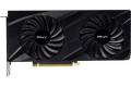 PNY GeForce RTX 3060 Ti