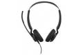 Jabra Engage 50 Ii Usb Type-c Uc Svart