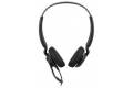 Jabra Engage 40 Stereo