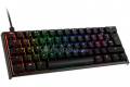 Ducky One 2 Mini