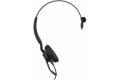 Jabra Engage 40 Mono