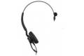 Jabra Engage 40 Mono