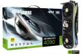 Zotac Gaming GeForce RTX 4090 AMP Extreme AIRO