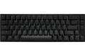Ducky One 2 SF