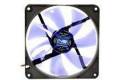 Blacknoise Noiseblocker BlackSilentFan
