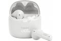 JBL Tune Flex