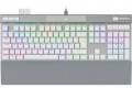 Corsair K70 Pro OPX RGB (vit)