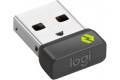 Logitech Signature MK650 Combo for Business (offwhite)