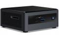 Intel NUC Kit BXNUC10I3FNHN2