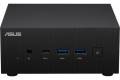 ASUS PN52 Barebone med Ryzen 7 5800H