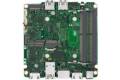 INTEL NUC 11 Pro Board BNUC11TNBI50000