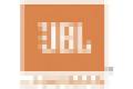 JBL Live Pro 2 Trådlösa Hörlurar