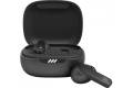 JBL Live pro 2TWS