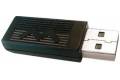 Mousetrapper Usb-reciver For Flexible
