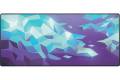 Xtrfy GP5 XL Mousepad