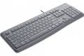 Logitech 956-000016 Tillbehör Till Inmatningsutrustning skåpa