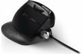 URAGE Mus Gaming V3rtikill Svart