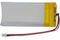 Mousetrapper Batteri För Mousetrapper Flexible