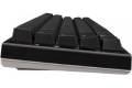 Ducky One 2 SF USB Svart