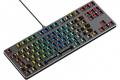 Glorious PC Gaming Race The Glorious GMMK-TKL