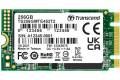 Transcend TS256GMTE452T