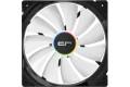 Cryorig QF140 Performance