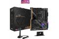 ASRock X670E Taichi