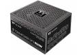 850 W Power Supply