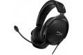 HyperX Cloud Stinger 2