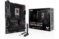 ASUS TUF GAMING Z790-PLUS WIFI D4