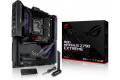 ASUS ROG MAXIMUS Z790 EXTREME