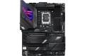 ASUS ROG STRIX Z790-E GAMING WIFI