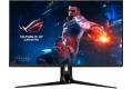 ASUS ROG Swift PG32UQR 32" 16:9 4K UHD 144Hz IPS LED HDR Gaming Monitor, Black