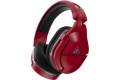 Turtle Beach Stealth 600P GEN2
