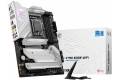 MSI MPG Z790 EDGE WIFI