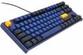 Ducky One 2 Horizon